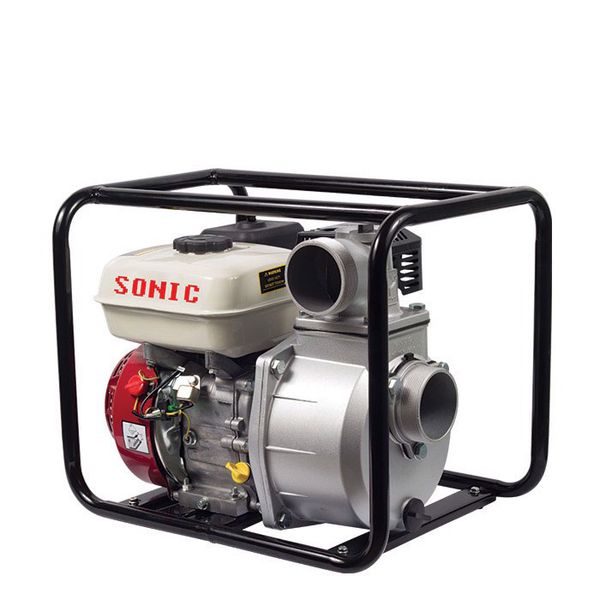 Máy bơm nước SONIC SN-80