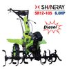 Máy xới đất SHINERAY SR1Z-105