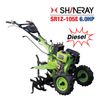Máy xới đất SHINERAY SR1Z-105E