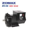 Củ phát điện ZOMAX AT-50 (50KW)