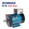 Củ phát điện ZOMAX ST-30 (30KW)