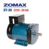 Củ phát điện ZOMAX ST-30 (30KW)