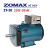 Củ phát điện ZOMAX ST-30 (30KW)