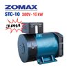 Củ phát điện 10 KW ZOMAX STC-10 (3 pha)