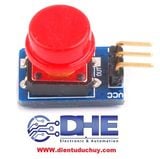 MODULE 1 NÚT NHẤN DÙNG CHO ARDUINO