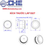 XKC KD200 V CẢM BIẾN VẬT CẢN HỒNG NGOẠI, CHỈNH KHOẢNG CÁCH TỰ ĐỘNG 5~200CM, 5-24VDC