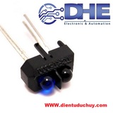 Mắt sensor dò line - TCRT5000