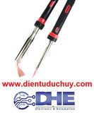 Mỏ hàn chì 60W/220VAC (có đèn báo nguồn)