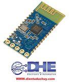 JDY31 Module Bluetooth 3.0