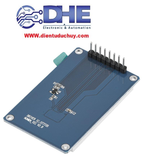 MÀN HÌNH OLED TFT, 65K MÀU, 1.8 INCH (128x160)