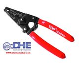 KỀM CẮT VÀ TUỐT DÂY TOP LY-2028PRO - LOẠI TỐT