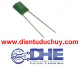 Tụ kẹo 103 10nF 100V (1 GÓI 10 CON)