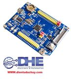 STM32F103RBT6 KIT PHÁT TRIỂN ARM