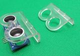 Gía đỡ, đế đỡ cảm biến siêu âm SR04 HC-SR04