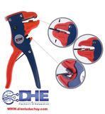 KỀM TUỐT DÂY VÀ CẮT DÂY YTH-78-318