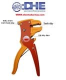 KỀM TUỐT DÂY ĐIỆN HY - 150