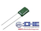 Tụ kẹo 473 47nF 100V (1 gói 10 con)