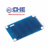 BOARD MẠCH PHÍM MA TRẬN 16 PHÍM 4X4