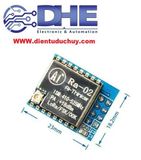 SX1278 LORA RA-02 433MHZ AI THINKER