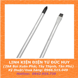 TUA VÍT LỚN (CÁCH ĐIỆN)