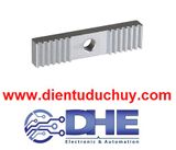 Nẹp kẹp dây đai, cố định dây đai GT2 9x40mm