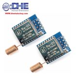 SX1278 LORA RA-01 433MHZ AI THINKER