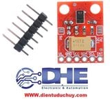 APDS-9960 - 3.3V Cảm biến cử chỉ