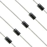 DIODE 1N5408 3A - 1000V