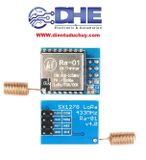 SX1278 LORA RA-01 433MHZ AI THINKER