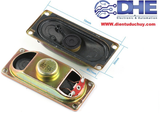 LOA TOÀN DẢI 8R 5W 3070