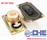 LOA 8R 5W 5090