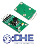 PHÍM ĐA HƯỚNG 5D (ĐIỀU CHỈNH ĐƯỢC 5 HƯỚNG)