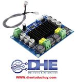 MẠCH KHUẾCH ĐẠI ÂM THANH XH M543 TPA3116D2,  ĐẦU RA 2 KÊNH 2 x 120W, ÂM THANH CLASS D