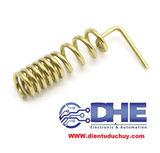 ĂNGTEN THU SÓNG SIM GSM