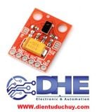 APDS-9960 - 3.3V Cảm biến cử chỉ