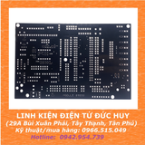 KIT HỌC TẬP 89S52