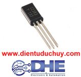 2SC2383 C2383  2SA1013  A1013 transistor NPN 1A 160V