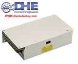 NGUỒN XUNG TỔ ONG 12V 20A 250W