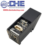 CẢM BIẾN NHẬN DẠNG VÂN TAY R308 ĐIỆN ÁP 4.4V~6V/DC LƯU TRỮ ĐƯỢC 500 VÂN TAY