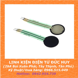 CẢM BIẾN LỰC FSR402 10KG CHO ARDUINO