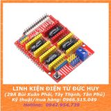 MODULE ARDUINO CNC SHIELD V3