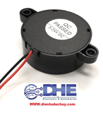 CÒI BÁO ĐỘNG HYD-4216, ĐIỆN ÁP 3V-24VDC,  ÂM THANH LIÊN TỤC