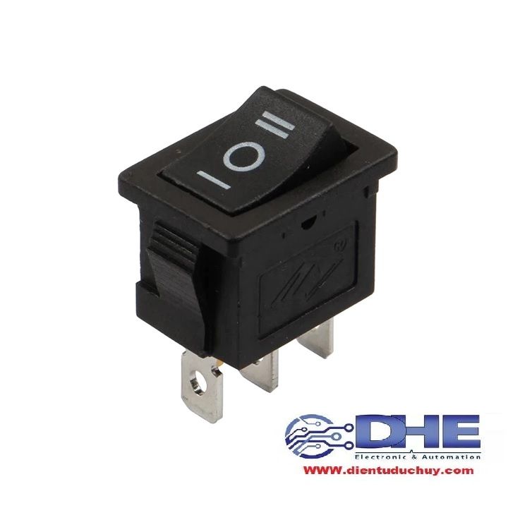 Contact KCD1 103, 3 chân, 3 trạng thái – LINH KIỆN ĐIỆN TỬ ĐỨC HUY (29A ...