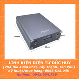 MÁY HÀN ĐIỂM, HÀN CELL PIN CÓ MÀN HÌNH OLED DH30