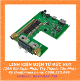 MÁY HÀN ĐIỂM, HÀN CELL PIN CÓ MÀN HÌNH OLED DH30