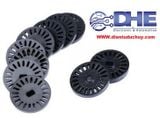 ĐĨA MÃ HÓA ENCODER 20 XUNG