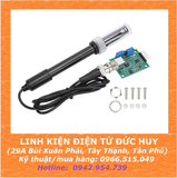 MODULE CẢM BIẾN ĐO ĐỘ PH PH0-14 DÙNG CHO ARDUINO