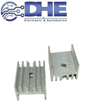 TẢN NHIỆT NHÔM IC 78XX
