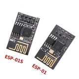 ESP-01S ESP8266 WIFI