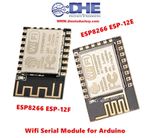 CHIP ESP-12F ESP8266 MODULE WIFI